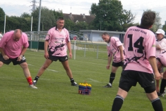 LOUHANS010