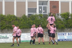LOUHANS012
