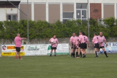 LOUHANS015