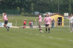LOUHANS017