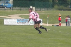 LOUHANS018