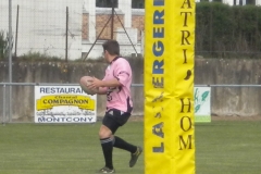 LOUHANS019