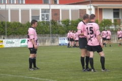 LOUHANS020