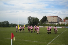 LOUHANS022