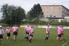 LOUHANS023