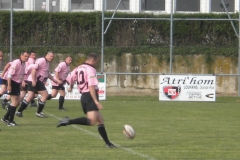 LOUHANS024