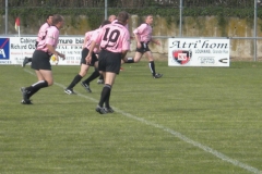 LOUHANS025