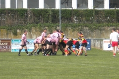 LOUHANS026