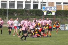LOUHANS028
