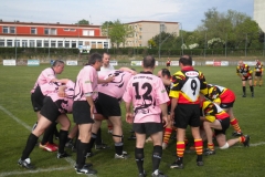 LOUHANS029