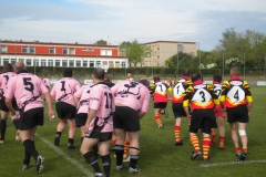 LOUHANS030