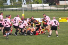 LOUHANS031