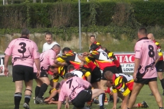 LOUHANS032