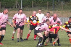 LOUHANS033