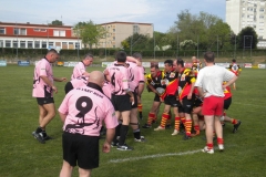 LOUHANS035