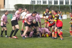 LOUHANS038