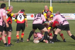 LOUHANS041