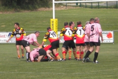 LOUHANS043