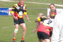 LOUHANS044