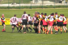 LOUHANS046