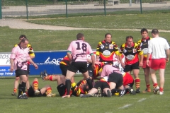 LOUHANS049