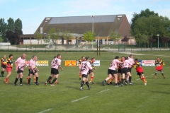 LOUHANS050