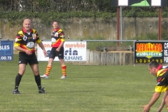 LOUHANS053