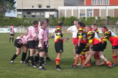 LOUHANS054