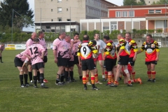 LOUHANS055