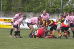 LOUHANS057