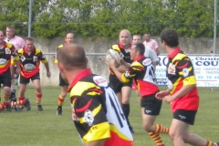 LOUHANS058
