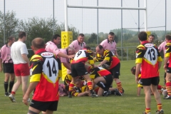 LOUHANS060