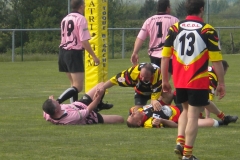 LOUHANS061