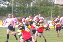 LOUHANS062