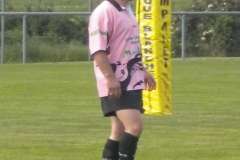 LOUHANS065