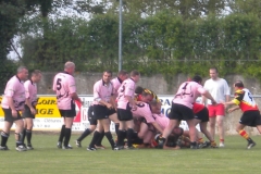 LOUHANS066