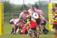 LOUHANS067