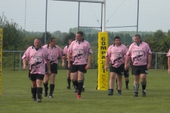 LOUHANS069