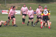 LOUHANS070