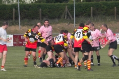 LOUHANS071
