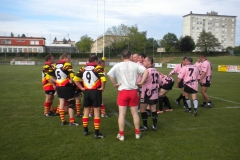 LOUHANS072