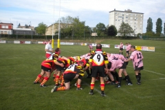 LOUHANS073