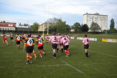 LOUHANS074