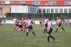 LOUHANS075