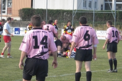 LOUHANS076