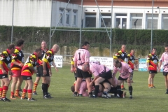 LOUHANS077
