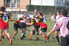 LOUHANS078