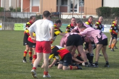 LOUHANS079