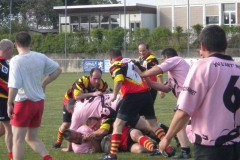 LOUHANS080