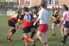 LOUHANS081